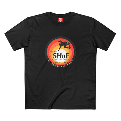 SHoF Fullpipe T-Shirt