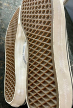 Vans X Powell Peralta Shoes Size 11