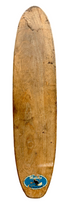 1960’s Makaha Skateboard