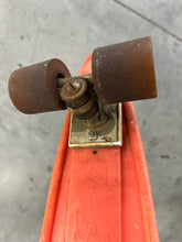 Vintage 1970’s GT Skateboard