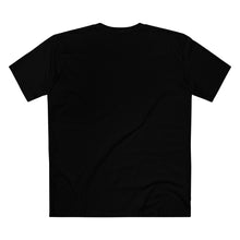 2026 Skateboarding Hall of Fame Inductees - T-Shirt - Black or Navy