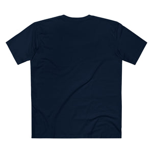 SHoF Fullpipe T-Shirt