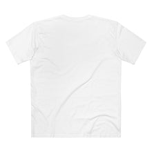 2025 Skateboarding Hall of Fame Inductees - White T-Shirt