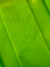 Vintage 1970’s Plastic Skateboard