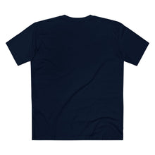 2025 Skateboarding Hall of Fame Inductees - T-Shirt - Black