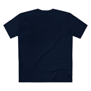 2025 Skateboarding Hall of Fame Inductees - T-Shirt - Black