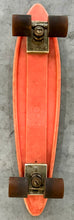 Vintage 1970’s GT Skateboard