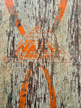 Vintage Nash Surf Bird Skateboard