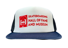 SHoF Trucker Hat