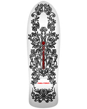 Bones Brigade Series 17 Decks