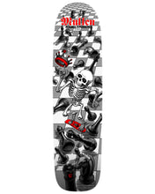Bones Brigade Series 17 Decks