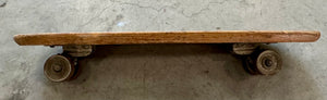 Vintage Nash Surf Bird Skateboard
