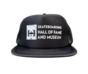 SHoF Trucker Hat