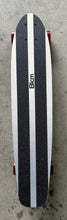 Powell Quicktail 81cm Vintage NOS complete