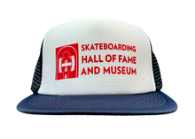 SHoF Trucker Hat