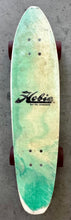 Vintage Hobie Surf Flex Skateboard