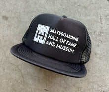 SHoF Trucker Hat