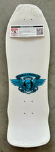 Powell Peralta Skull & Sword GeeGah Reissue