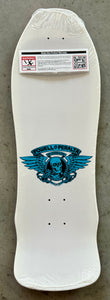 Powell Peralta Skull & Sword GeeGah Reissue