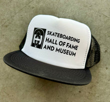 SHoF Trucker Hat