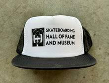 SHoF Trucker Hat