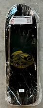 Powell Peralta Mike McGill 40th Anniversary of the McTwist Special