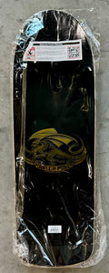 Powell Peralta Mike McGill 40th Anniversary of the McTwist Special