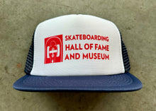 SHoF Trucker Hat