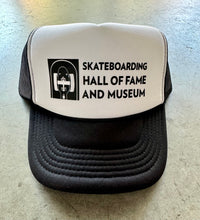 SHoF Trucker Hat