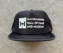 SHoF Trucker Hat