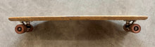 1960’s Makaha Skateboard