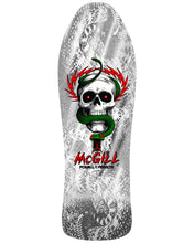 Bones Brigade Series 17 Decks